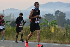 BIB: 277
                            <button type="button" onclick="openModal(6878740)" class="btn btn-primary btn-sm float-right btn-popup" data-toggle="modal" data-target=".modal-high-quality">
                        <i class="fas fa-shopping-cart"></i> Add to Cart
                    </button>
                                            <button type="button" onclick="isThisMe(6878740, true)" class="btn btn-success btn-sm float-right btn-popup btn-isme hidden" data-toggle="tooltip" data-placement="bottom" title="นี่คือรูปของคุณใช่ไหม คลิกที่นี่เพื่อเอาเข้าอัลบั้ม">
                        <i class="fas fa-plus"></i> Add to album
                    </button>
                    <button type="button" onclick="isThisMe(6878740, false)" class="btn btn-warning btn-sm float-right btn-popup btn-isnotme hidden">
                        <i class="fas fa-ban"></i> Remove from album
                    </button>